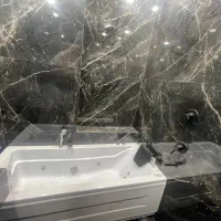 تاپ لوکیشن وکیل آباد کوثر ۱۴۰ متری ۳ خواب مستر|اجارهٔ آپارتمان|مشهد, کوثر|دیوار