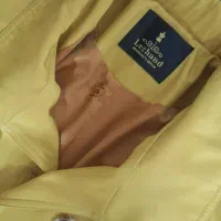 بارونی نو نو