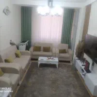 آپارتمان ۴۸متر اندیشه هاشم زاده لاچین