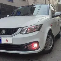 ساینا اس مدل ۱۴۰۰