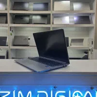 Asus expertbook i7H نسل ۱۳مشابه صفر|رایانه همراه|رشت, دیلمان|دیوار