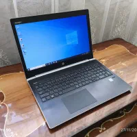 فوری i5 نسل ۷ با حافظه ۵۰۰ گیگ