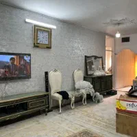 120-متر-همکف-فکوری85-حاشیه-ارغوان