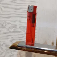 پخش خرده و عمده فندک EZZ