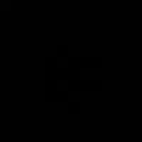 خط کد ۱ قدیمی همراه اول