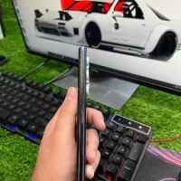 سامسونگ S23 ultra|موبایل|همدان, |دیوار