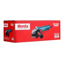 مینی فرز رونیکس مدل ۳۱۱۲|ابزارآلات|تبریز, |دیوار