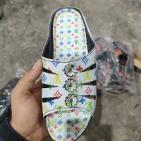 صندل طبی پی وی سی (pvc) ایربوولینگ|کیف، کفش، کمربند|قم, شهر قائم|دیوار