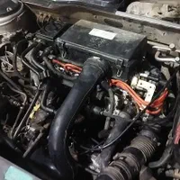 باطریسازی و مکانیکی شبانه روزی|خدمات موتور و ماشین|کاشان, باغچه فیض|دیوار