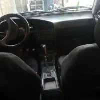 پژو آردی مدل ۸۲|خودرو سواری و وانت|اصفهان, کوجان|دیوار