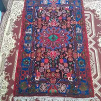 قالی