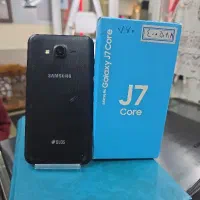 j7core