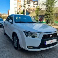 دنا پلاس بیرنگ ۵دنده