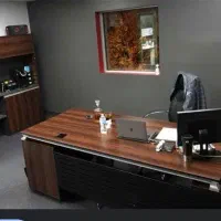 استخدام دستیار اداری و اجرایی