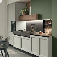 نصاب کابینت و کمد دیواری