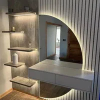 دکوراسیون کابینت ، کمد دیواری جاکفشی|مصالح و تجهیزات ساختمان|ورامین, ورامین|دیوار