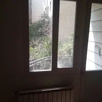 دولت کیکاوس۱۵۰متر۳خواب  تخلیه بدون مالک|اجارهٔ آپارتمان|تهران, قلهک|دیوار