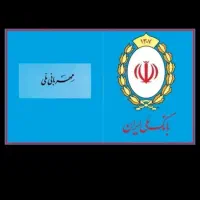 ضامن بازنشسته