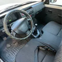 وانت کارا|خودرو سواری و وانت|کرمان, |دیوار