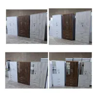 صنایع چوبی*جانان،کمدودراورکشودار اقتصادی/رگال لباس