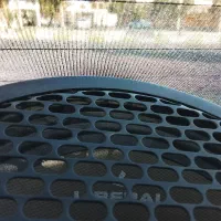 سیستم کامل|صوتی و تصویری|نائین, |دیوار