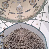 ضامن صندوق