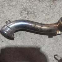 داون پاین دنا توربو  و سورن توربو|قطعات یدکی و لوازم جانبی|خوی, |دیوار