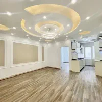 ۶۶ متر شاهکار معماری/فول امکانات/فاز یک اندیشه|فروش آپارتمان|اندیشه, اندیشه فاز ۱|دیوار