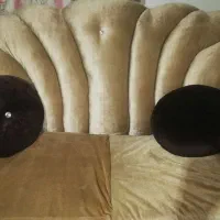 مبل راحتی|مبلمان خانگی و میز عسلی|مشهد, صیاد شیرازی|دیوار