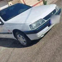 پژو slx موتور tu5