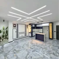جـزئیـات حسـاب شــده