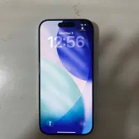 16 pro تیتانیوم|موبایل|اصفهان, ملکشهر|دیوار