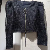 لباسهای مجلسی دخترانه