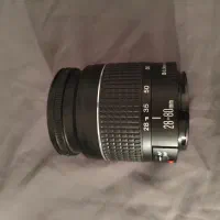 دوربین عکاسی و فیلمبرداری 5d mark II|دوربین عکاسی و فیلمبرداری|تهران, خزانه|دیوار