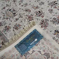 فرش ۹ متری|فرش|اصفهان, شهید رجایی|دیوار