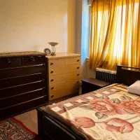 شهرک غرب/۱۶۲ متر / ۳خواب / فاز ۶ گل افشان