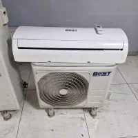 کولر ۲۴ هزار با گارانتی گرید A