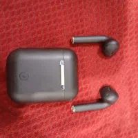 ایرپاد سالم|لوازم جانبی موبایل و تبلت|گرگان, |دیوار