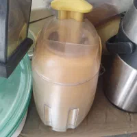 مقداری لوازم برقی نو و در  حدنو