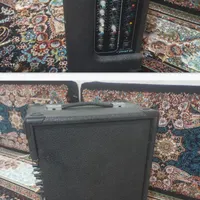 اکو امپیلی