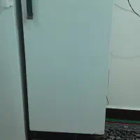 یخچال برفکی