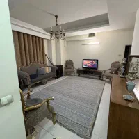 دولتخواه-56-متر-یک-خواب