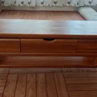 میز تلویزیون نو