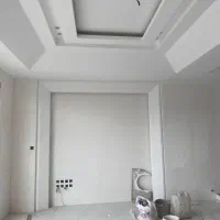 جوشکار .وال پست نورمخفی راویز کاری|خدمات پیشه و مهارت|تبریز, |دیوار