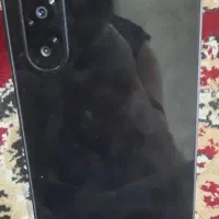 A26