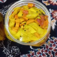 ترشی|خوردنی و آشامیدنی|میناب, |دیوار