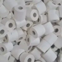 فروش دستمال کاغذی اقتصادی وتوالتی|مواد شوینده و دستمال کاغذی|کرمان, |دیوار