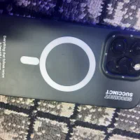 آیفون۱۴مکس