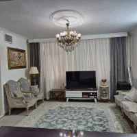 62متر-تک-واحدی-فول-امکانات