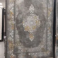 فرش،موکت خانه وآشپزخانه قیمت کارخانه